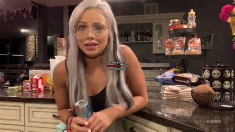 'Celebrity jerk off challenge' Search .